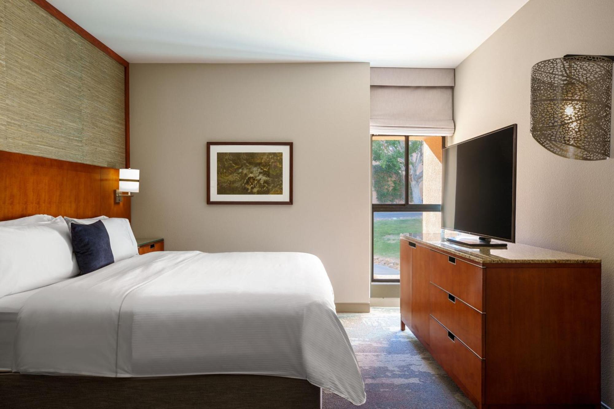 The Westin Golf & Spa 4* Rancho Mirage