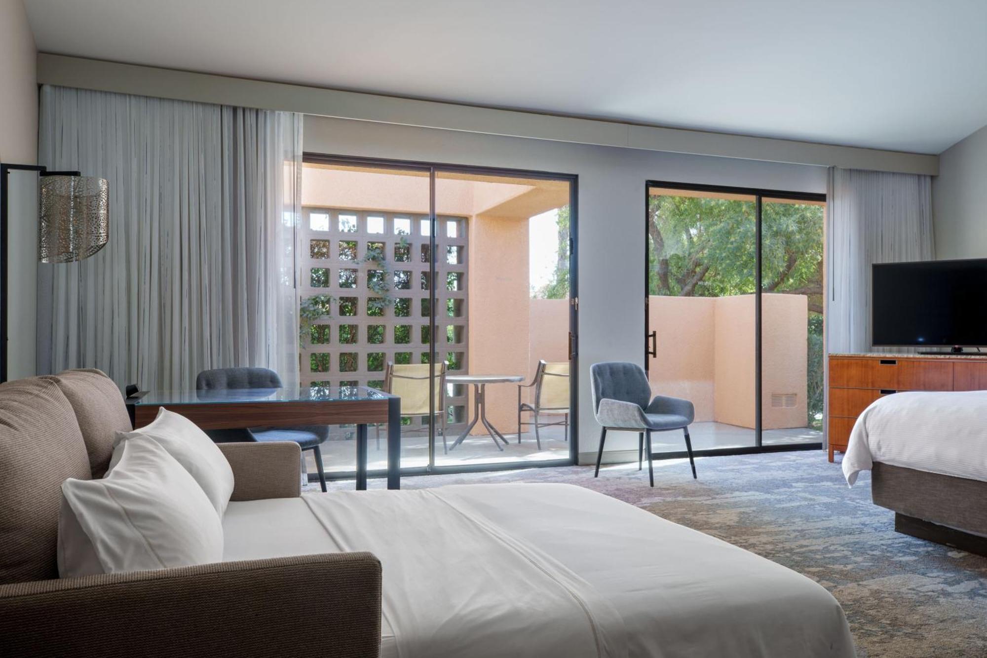 The Westin Golf & Spa Resort 4*