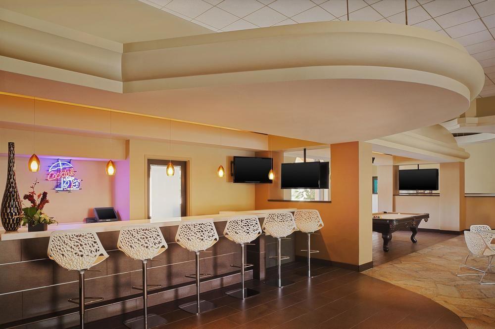 Resort The Westin Golf & Rancho Mirage