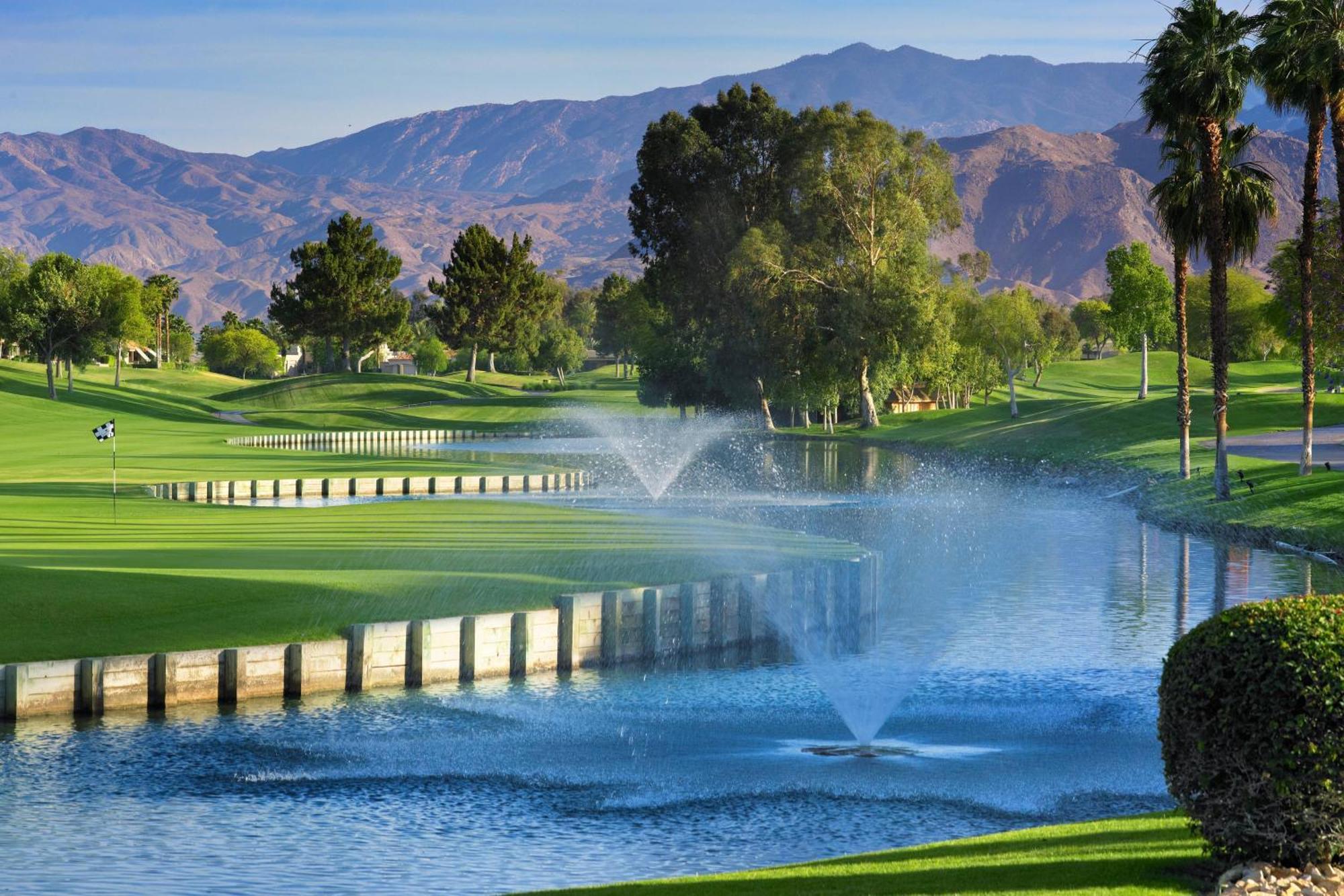 Resort The Westin Golf &