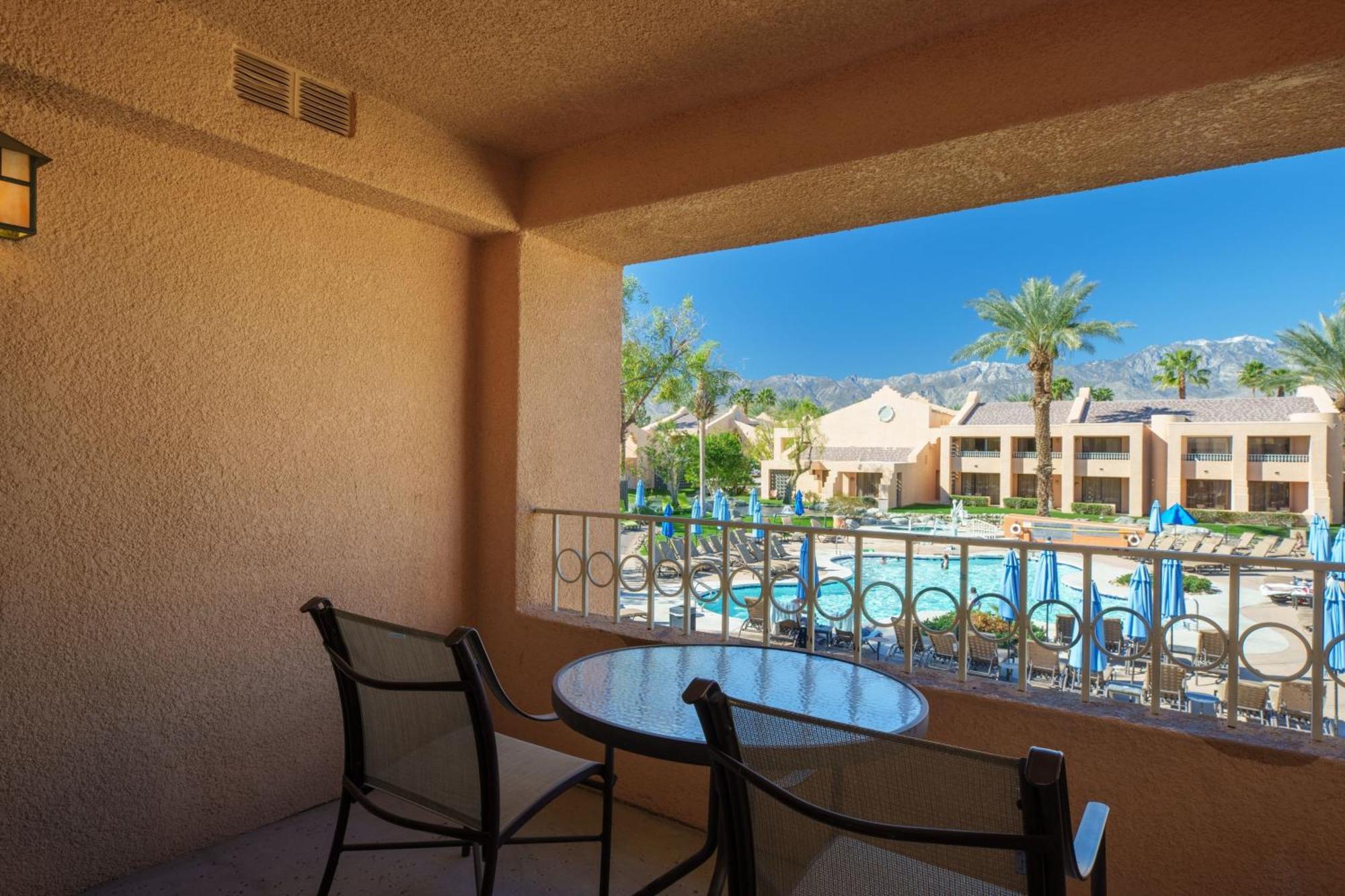Resort The Westin Golf & 4*