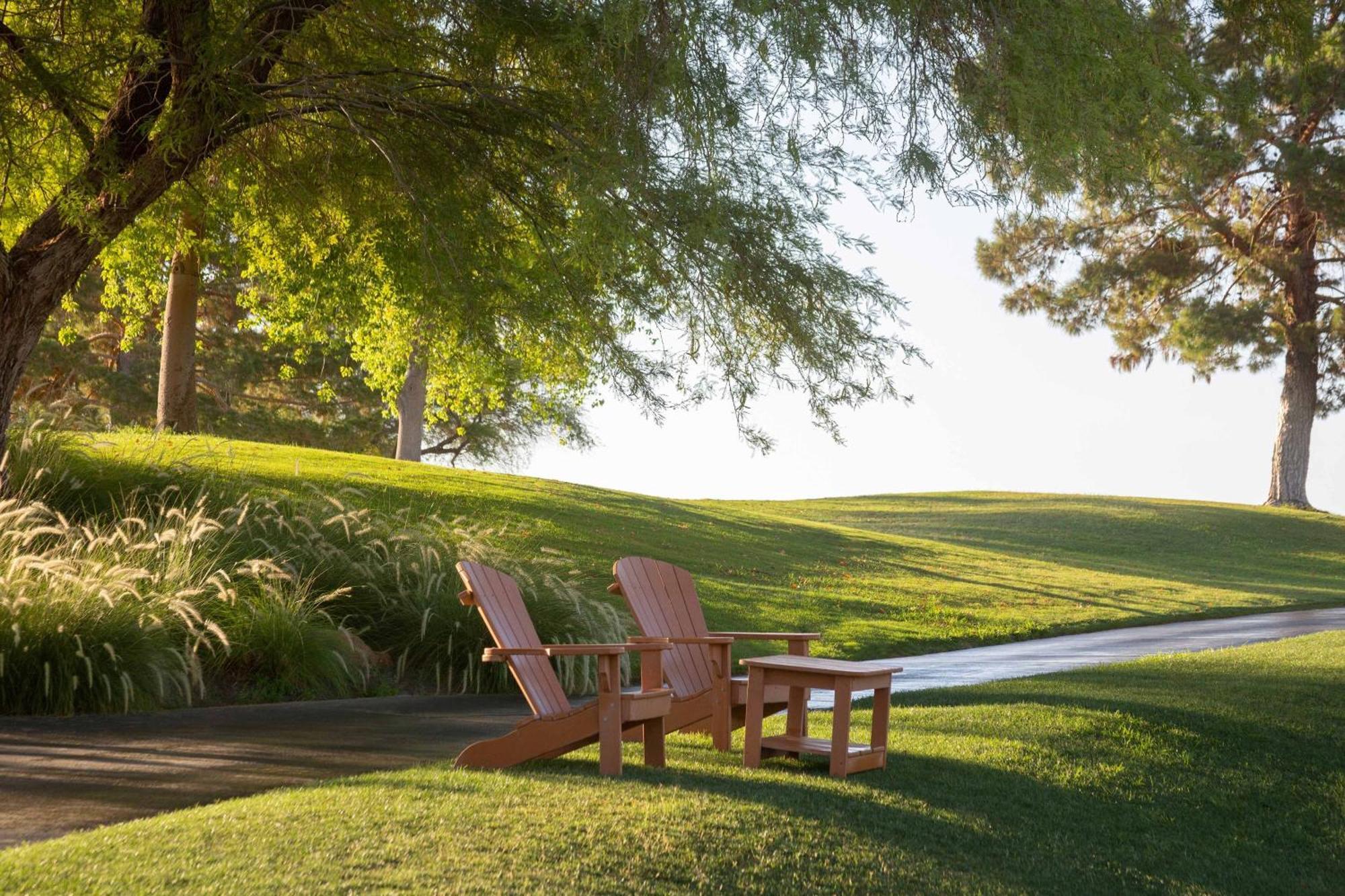 Resort The Westin Golf &