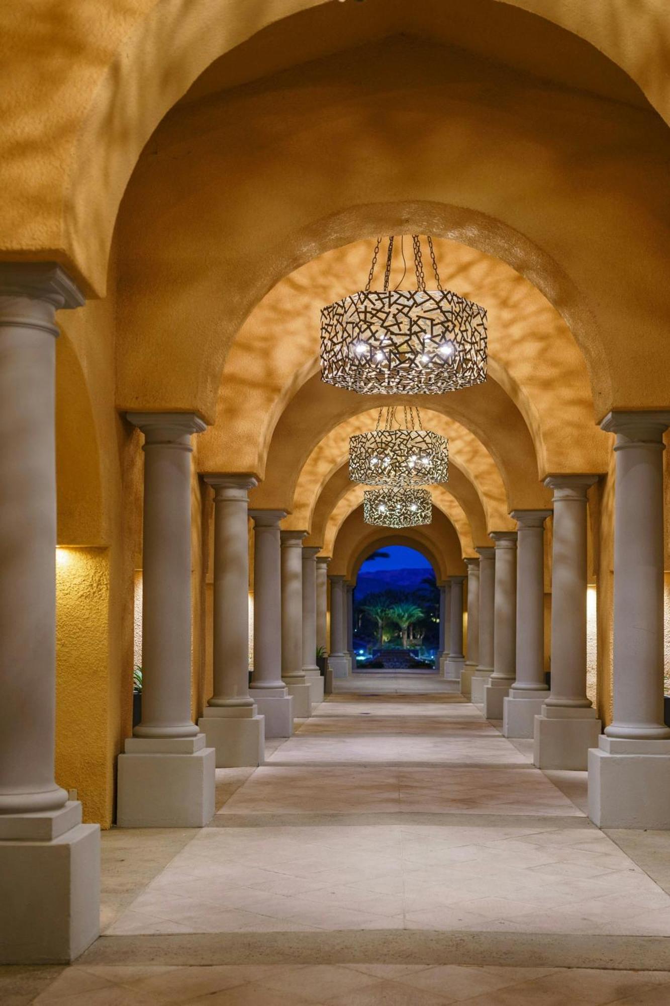 The Westin Golf & Resort 4*