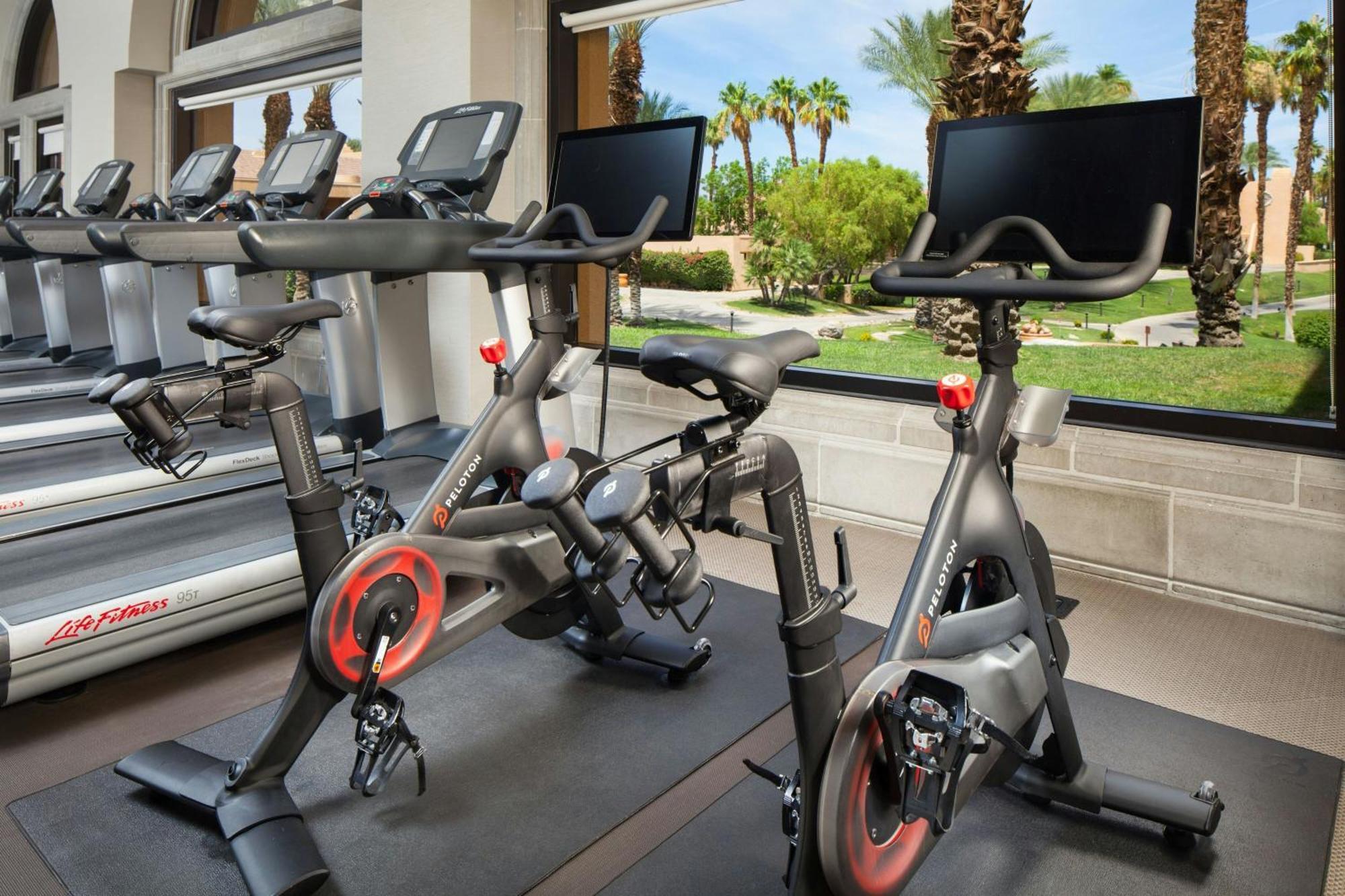 Resort The Westin Golf & 4*