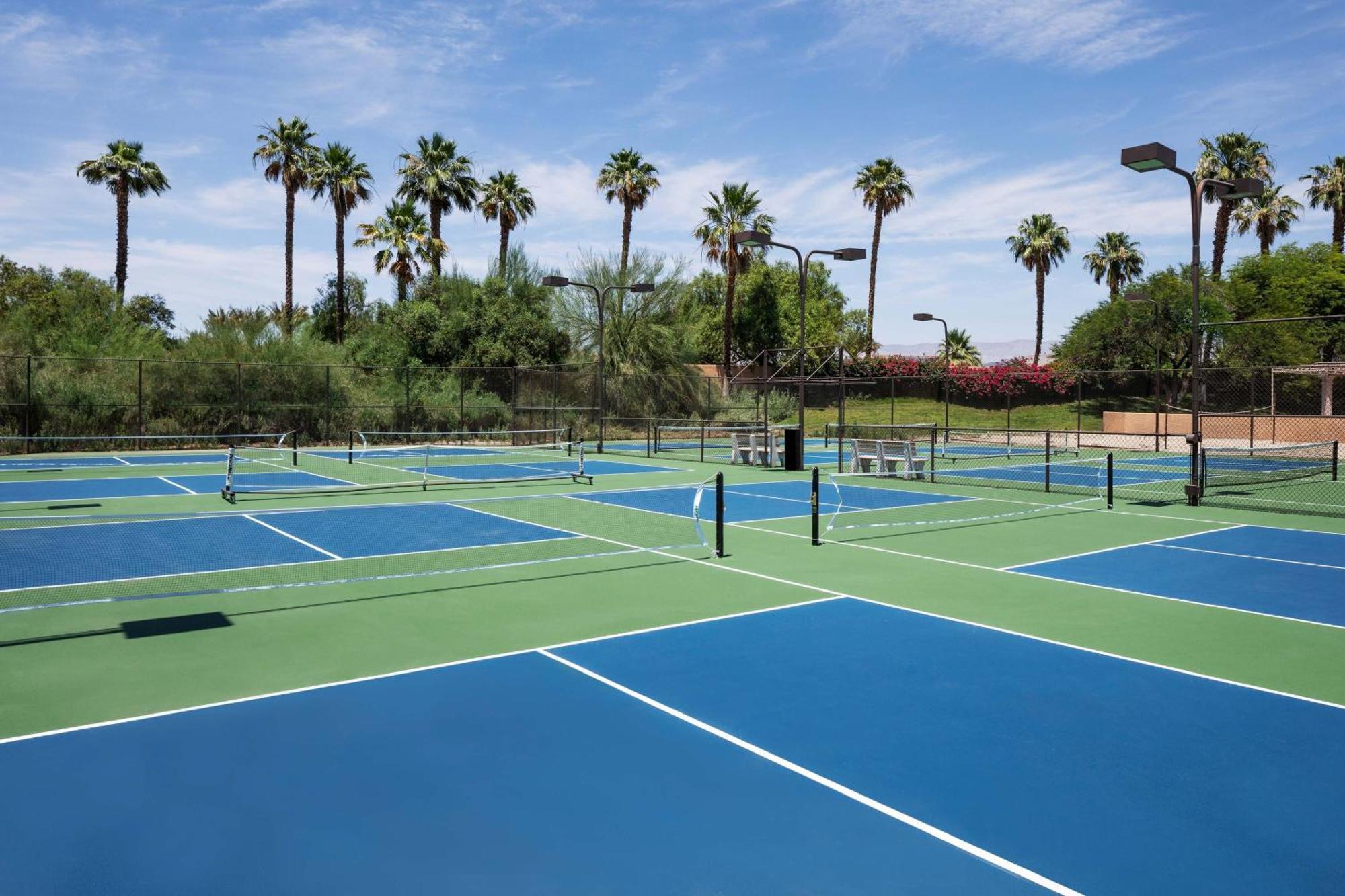The Westin Golf & Spa 4* Rancho Mirage