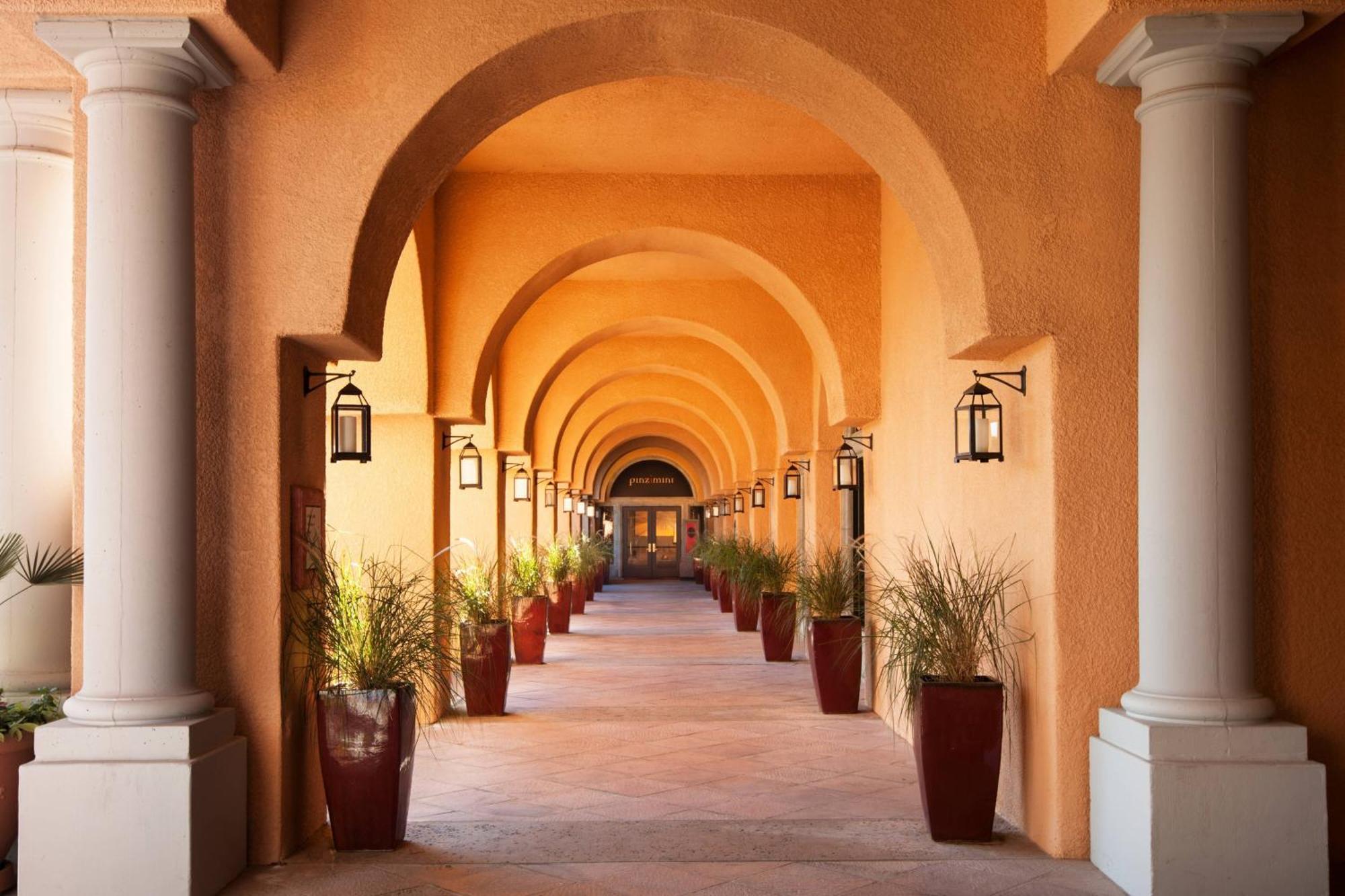 The Westin Golf & Spa Rancho Mirage